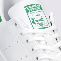 Męskie buty ADIDAS STAN SMITH fx5502 kolor biały