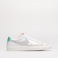 Męskie buty NIKE BLAZER LOW '77 VINTAGE da6364-109 kolor szary