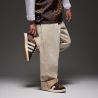 Męskie buty ADIDAS CAMPUS 00S  jq8354 kolor granatowy