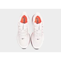 Damskie buty NIKE PEGASUS PREMIUM hq2593-606 kolor różowy