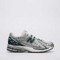 Męskie buty NEW BALANCE 1906R V1 u1906rce kolor szary