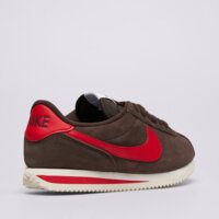 Damskie buty NIKE W CORTEZ SUEDE ib1857-200 kolor brązowy