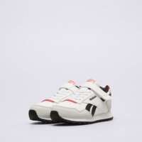 Buty dziecięce REEBOK GLIDE 100211242 kolor biały