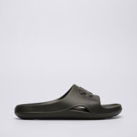 Męskie klapki UNDER ARMOUR M LOCKER V SL 3028094001 kolor czarny