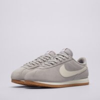 Damskie buty NIKE W CORTEZ SUEDE ib1857-002 kolor szary