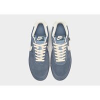 Męskie buty NIKE FIELD GENERAL if0666-400 kolor niebieski