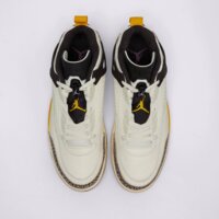 Męskie buty JORDAN SPIZIKE LOW fq1759-107 kolor multicolor
