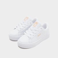 Buty dziecięce FILA PANACHE  3cm02207-129 kolor biały