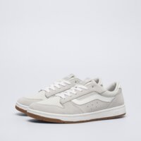 Męskie buty VANS RYLAND LS vn000d497vf1 kolor szary
