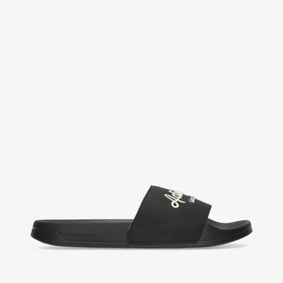 ADIDAS ADILETTE SHOWER