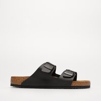 Męskie klapki BIRKENSTOCK ARIZONA BS 51791 kolor czarny