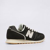 Damskie buty NEW BALANCE ML_WL373V2 wl373tn2 kolor czarny