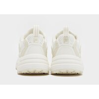 Buty dziecięce FILA HEROIC 3rm02823-190 kolor biały