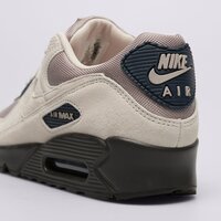 Męskie buty NIKE AIR MAX 90  ib3077-100 kolor beżowy