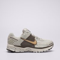 Damskie buty NIKE W ZOOM VOMERO 5 JD hm9657-001 kolor beżowy