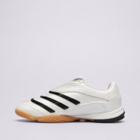 Damskie buty ADIDAS PREDATOR SALA jq3915 kolor biały