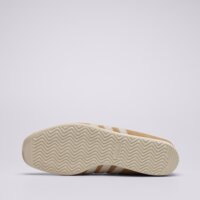 Damskie buty ADIDAS PARIS W kj1001 kolor beżowy