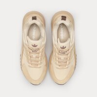 PE・CHA 22 ADIDAS ZX 22 BOOST (HP2782) | kolor BEŻOWY | Męskie Buty