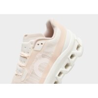 Buty damskie do biegania ON CLOUDMONSTER VOID  3wf10493043 kolor beżowy