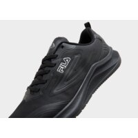 Męskie buty FILA TREXLER N3 1rm03082-010 kolor czarny