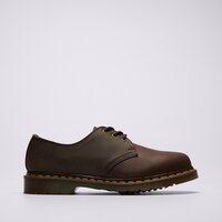 Męskie buty DR.MARTENS 1461  11838201 kolor brązowy