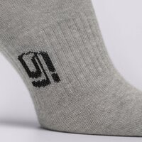 Damskie skarpetki SIZEER SKARPETY NISKIE MULTI NISKIE si123skn41003 kolor multicolor