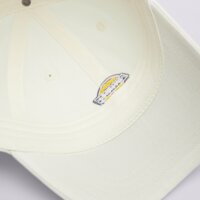 Damska  czapka z daszkiem DICKIES CZAPKA HARDWICK dk0a4tkvc581 kolor beżowy