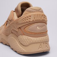 Męskie buty NIKE AIR HUARACHE RUNNER dz3306-200 kolor beżowy