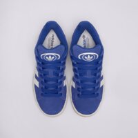 Buty dziecięce ADIDAS CAMPUS 00S J jh6333 kolor niebieski