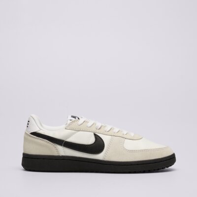 NIKE FIELD GENERAL (GS)