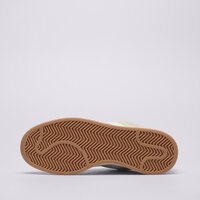Damskie buty ADIDAS CAMPUS 00S id1435 kolor beżowy