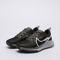 Damskie buty NIKE W REACT PEGASUS TRAIL 4 dj6159-001 kolor czarny