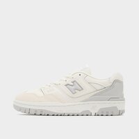 Buty dziecięce NEW BALANCE 550  gsb550jg kolor biały