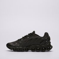 Męskie buty NIKE AIR MAX DN8 fq7860-002 kolor czarny
