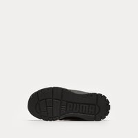 Dziecięce buty outdoor PUMA NIEVE BOOT WTR AC INF 38074603 kolor czarny