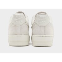 Damskie buty NIKE W AIR FORCE 1 '07 TREND RM hv4406-001 kolor szary