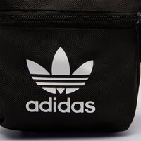 Damska nerka ADIDAS TOREBKA AC FESTIVAL BAG ij0765 kolor czarny