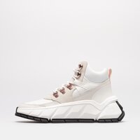 Damskie buty TIMBERLAND TBL TURBO HIKER tb0a5n5r1431 kolor biały