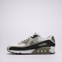 Męskie buty NIKE AIR MAX 90  dm0029-121 kolor brązowy