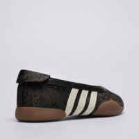 Damskie buty ADIDAS TAEKWONDO MEI BALLET W ih6916 kolor czarny