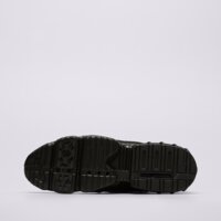 Męskie buty NIKE AIR ZOOM SPIRIDON CAGE 2 hm8497-010 kolor czarny