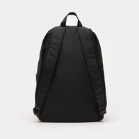 Damski plecak REEBOK PLECAK CL FO BACKPACK gp0148 kolor czarny