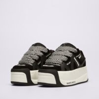 Damskie buty NAKED WOLFE SLIDER nwsliderblack kolor czarny