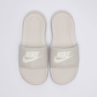 Klapki damskie NIKE VICTORI ONE SLIDE  cn9677-008 kolor różowy
