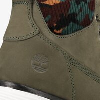 Męskie buty TIMBERLAND KILLINGTON CHUKKA  tb0a25pja581 kolor khaki
