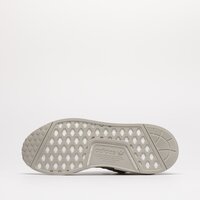 Męskie buty ADIDAS NMD_R1 TR  gx2095 kolor szary