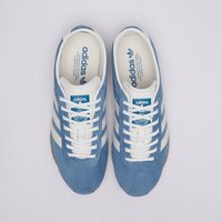 Damskie buty ADIDAS TOKYO W ji0179 kolor niebieski