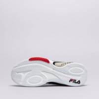 Męskie buty FILA FIREZONE VIZ ENERGIZED 1bm01809014 kolor czarny