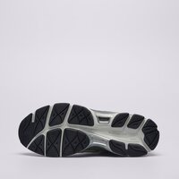 Męskie buty ASICS GEL-NYC 1203a383025 kolor biały