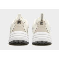 Damskie buty FILA HEROIC 5rm02731-101 kolor szary